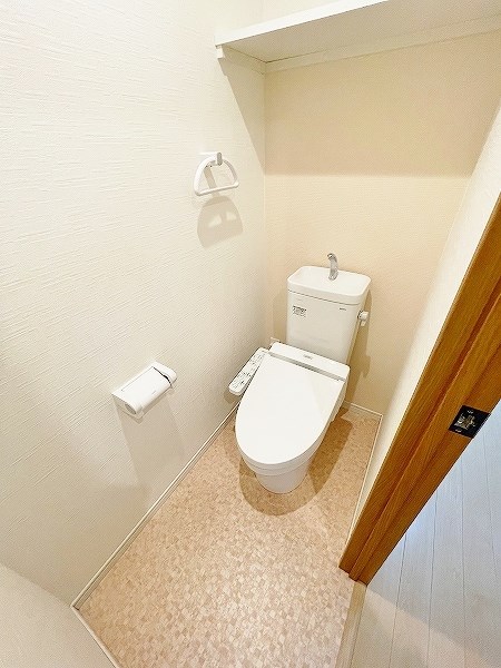 Sugar Park（シュガーパーク） その他2