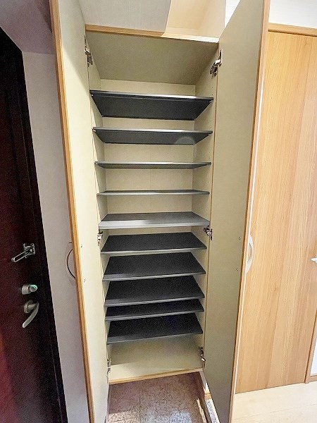 Sugar Park（シュガーパーク） その他6