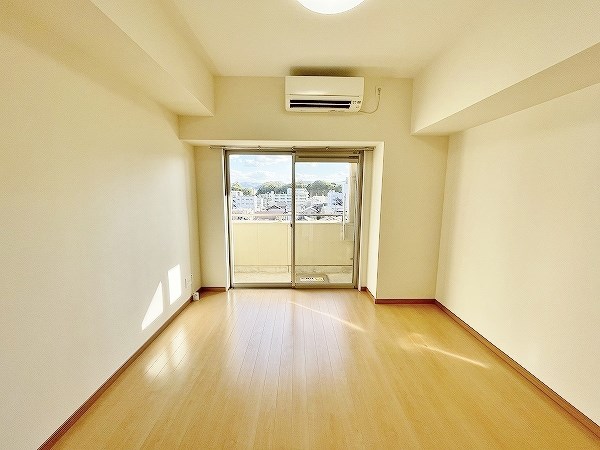 Sugar Park（シュガーパーク） その他7