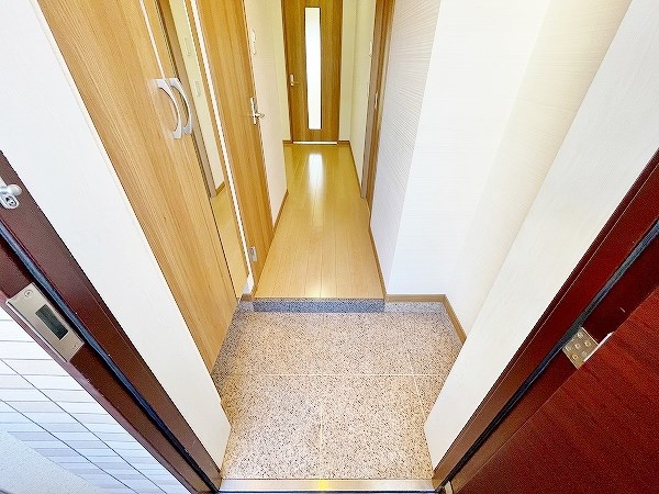 Sugar Park（シュガーパーク） その他10