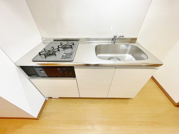 Sugar Park（シュガーパーク） その他16