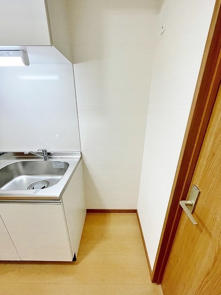 Sugar Park（シュガーパーク） その他17