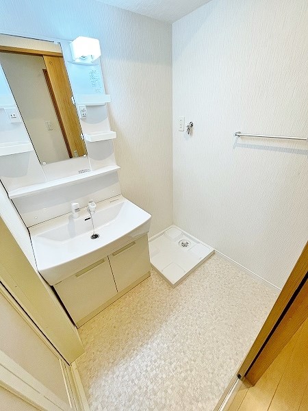 Sugar Park（シュガーパーク） その他19