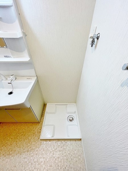 Sugar Park（シュガーパーク） その他20