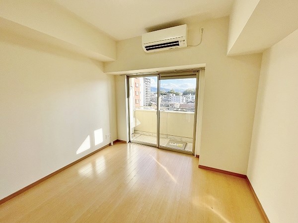 Sugar Park（シュガーパーク） その他26