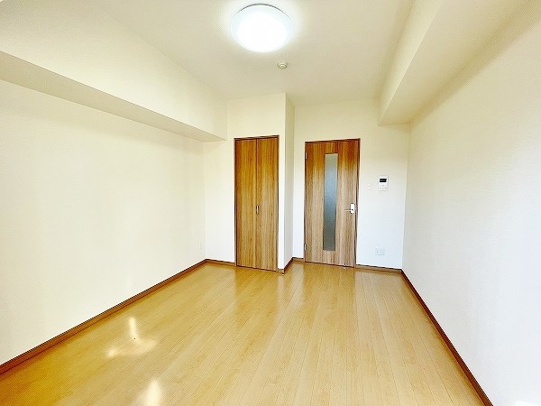 Sugar Park（シュガーパーク） その他27