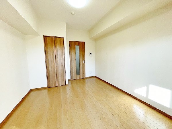 Sugar Park（シュガーパーク） その他29