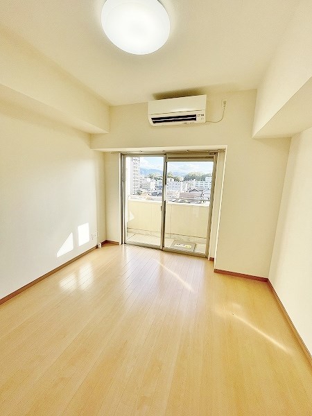 Sugar Park（シュガーパーク） その他34