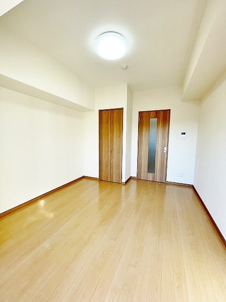 Sugar Park（シュガーパーク） その他35