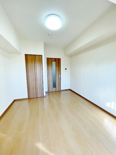 Sugar Park（シュガーパーク） その他36