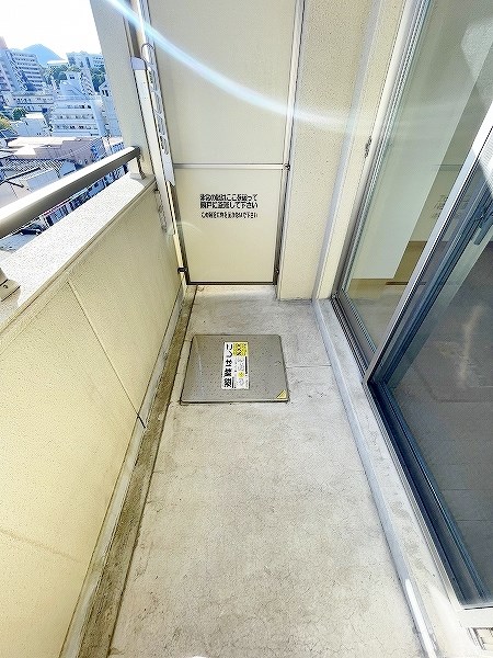 Sugar Park（シュガーパーク） その他38