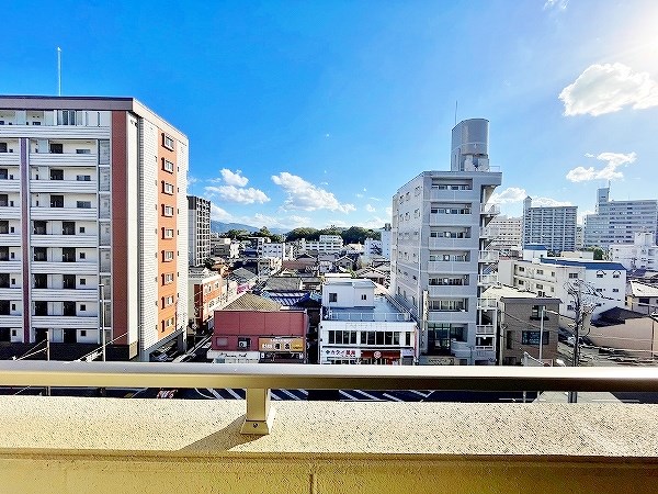 Sugar Park（シュガーパーク） その他41