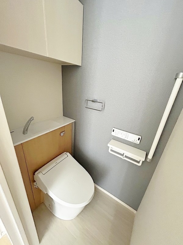 オルタンシア その他2