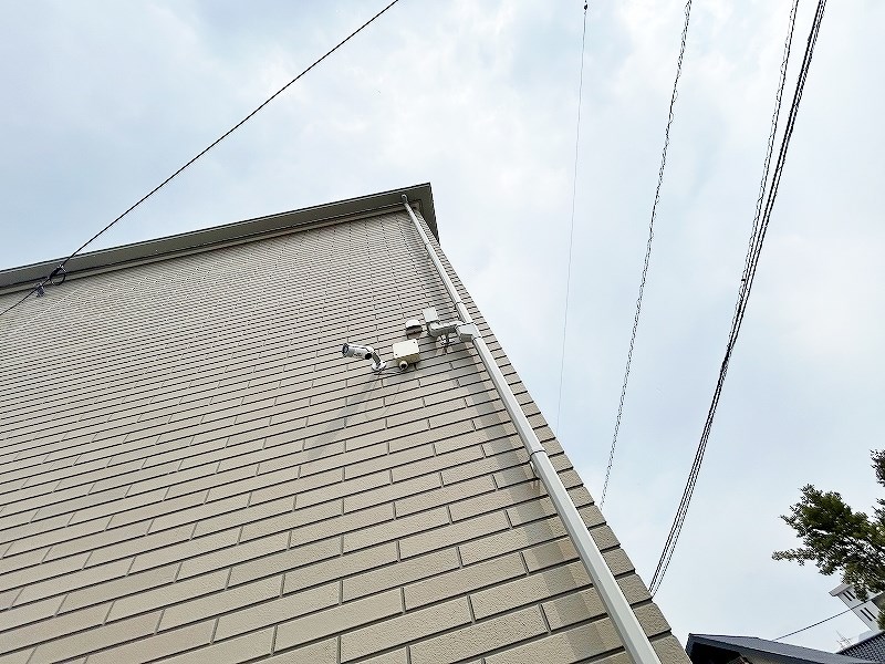 オルタンシア その他外観6