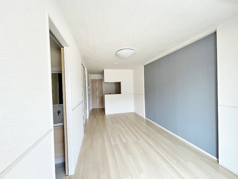 オルタンシア その他7