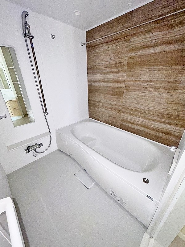 オルタンシア その他8