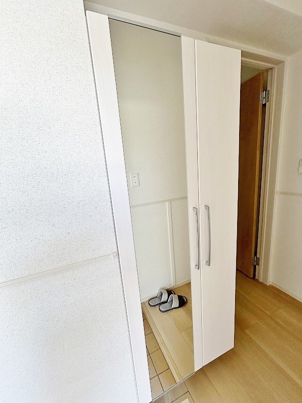 オルタンシア その他11