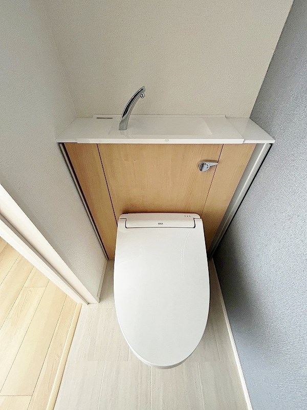 オルタンシア その他13