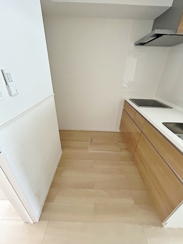 オルタンシア その他14