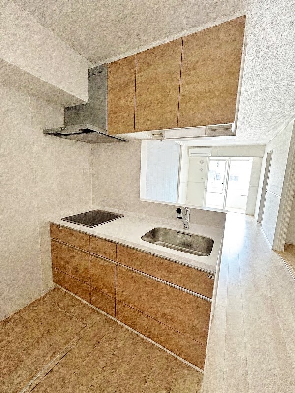 オルタンシア その他15