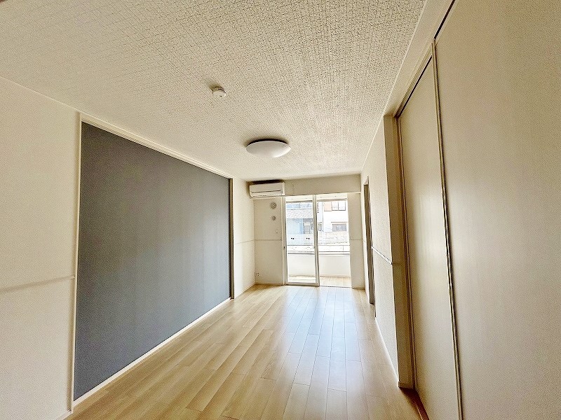 オルタンシア その他22