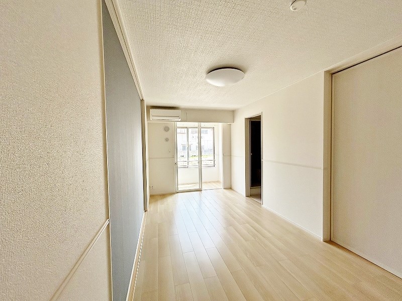 オルタンシア その他23