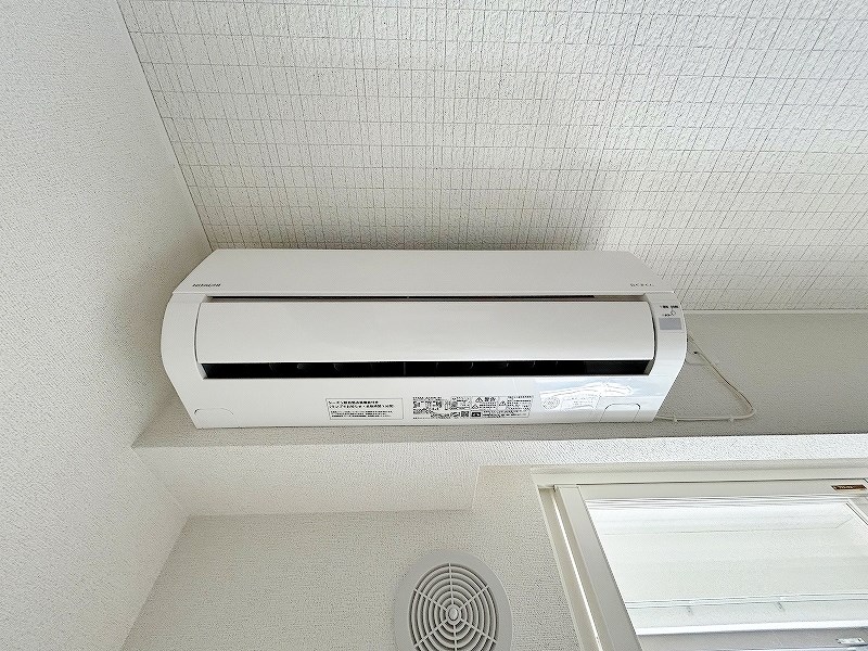 オルタンシア その他24