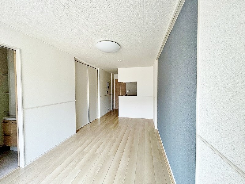 オルタンシア その他25