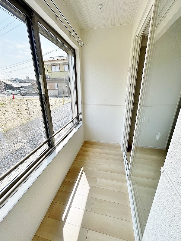 オルタンシア その他28