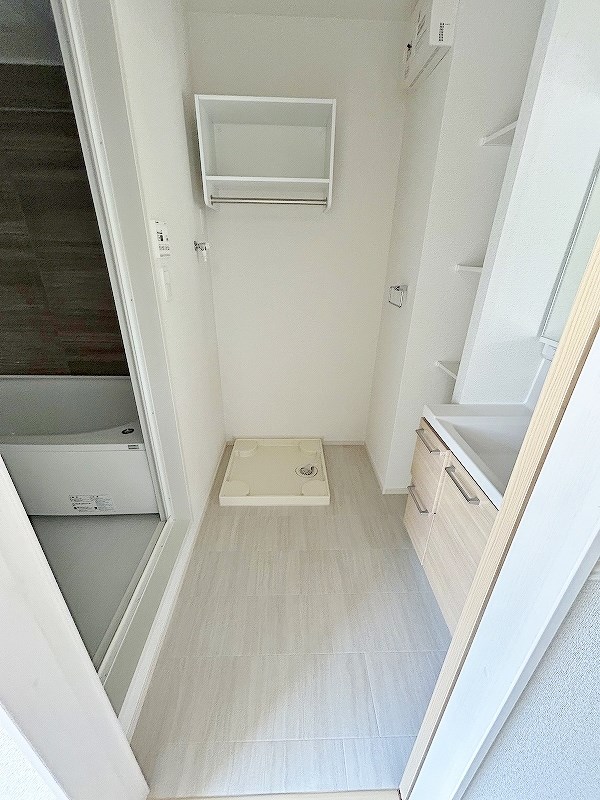 オルタンシア その他29