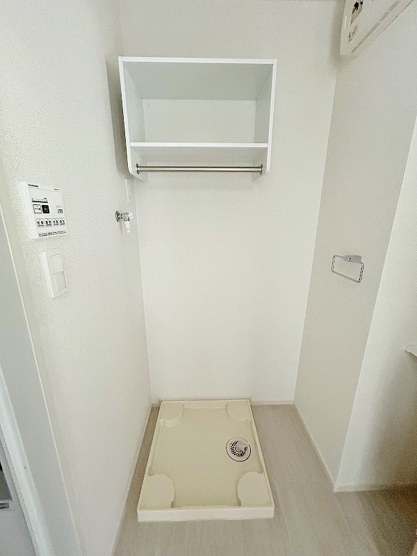 オルタンシア その他31