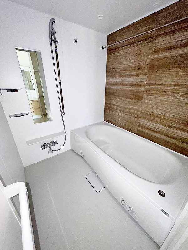 オルタンシア その他33