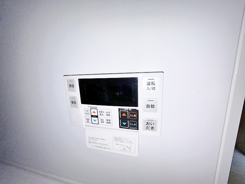 オルタンシア その他34