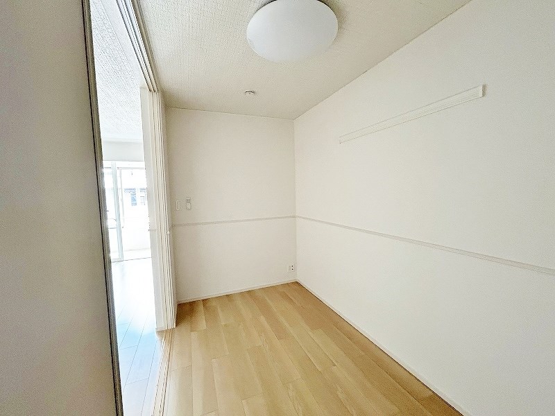 オルタンシア その他38