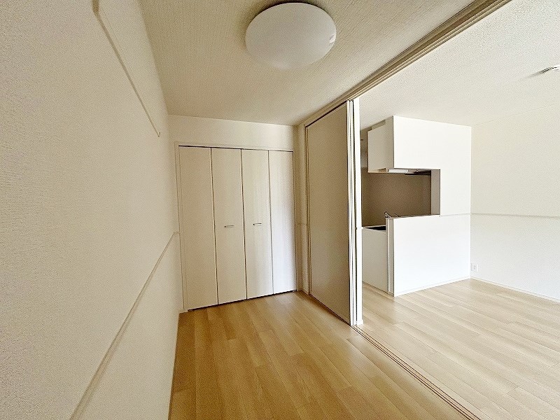 オルタンシア その他39