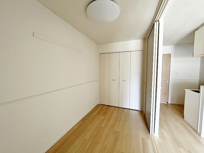 オルタンシア その他40