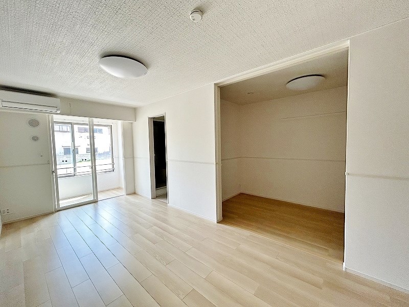 オルタンシア その他41