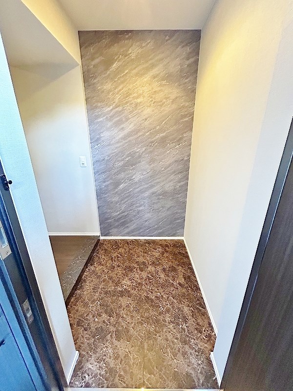 M the be KOKURA Entrada（小倉エントラーダ） その他9