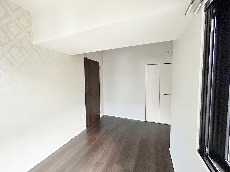 M the be KOKURA Entrada（小倉エントラーダ） その他15