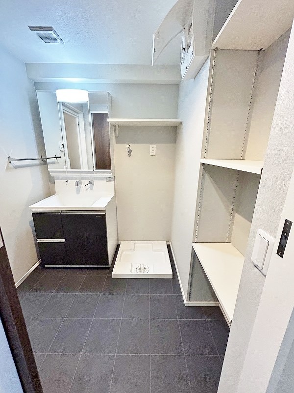 M the be KOKURA Entrada（小倉エントラーダ） その他18