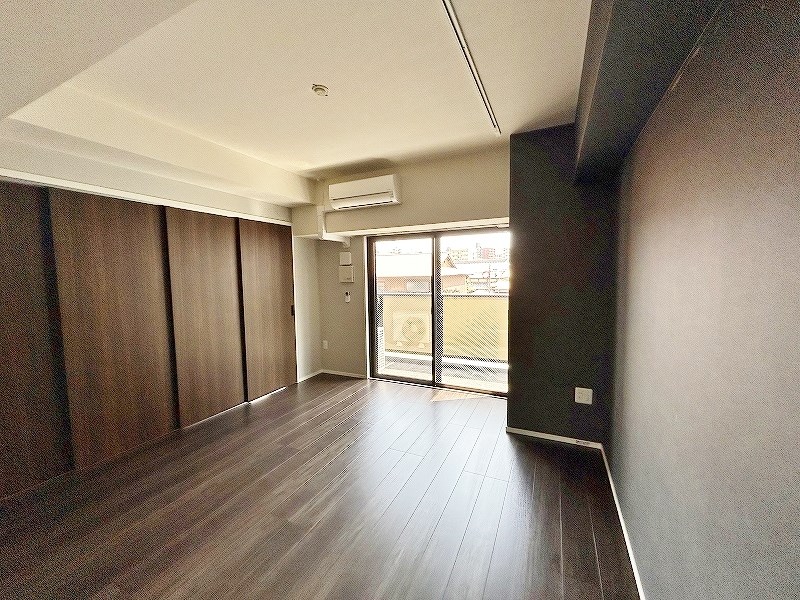 M the be KOKURA Entrada（小倉エントラーダ） その他26