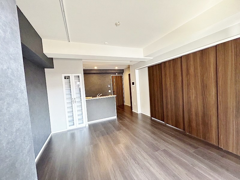 M the be KOKURA Entrada（小倉エントラーダ） その他29