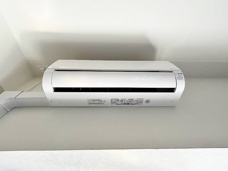 M the be KOKURA Entrada（小倉エントラーダ） その他31