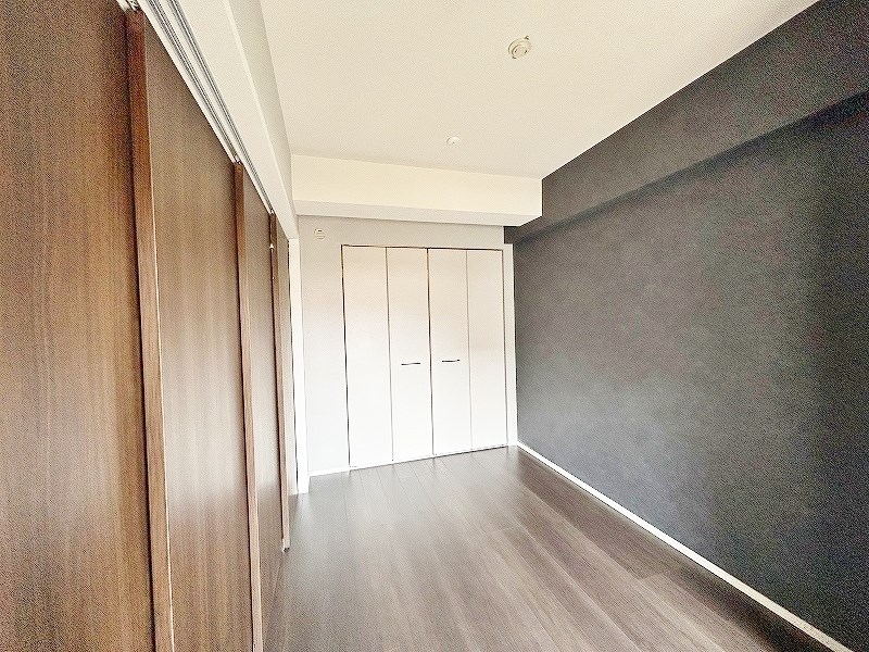 M the be KOKURA Entrada（小倉エントラーダ） その他34