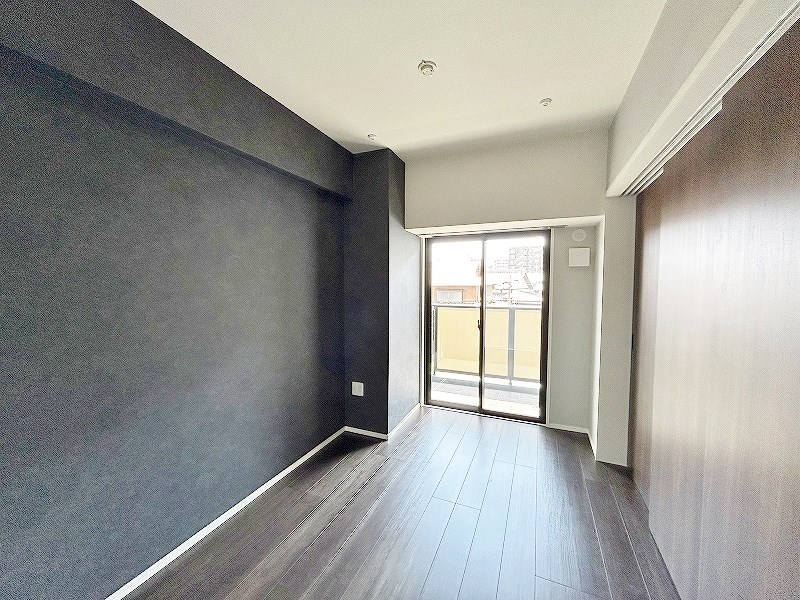 M the be KOKURA Entrada（小倉エントラーダ） その他36