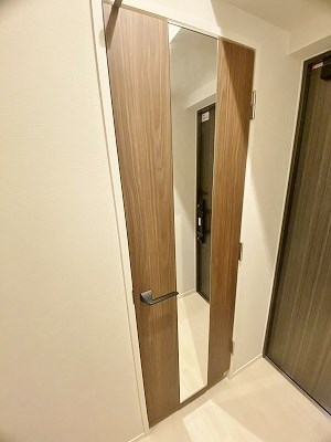 M the be KOKURA Entrada（小倉エントラーダ） その他11