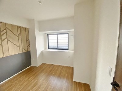 M the be KOKURA Entrada（小倉エントラーダ） その他13