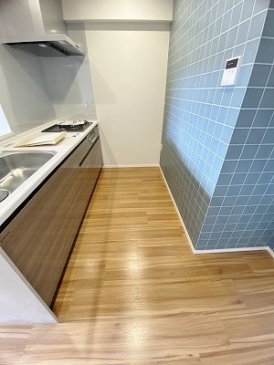 M the be KOKURA Entrada（小倉エントラーダ） その他19