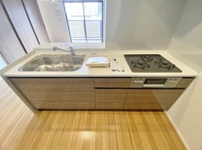 M the be KOKURA Entrada（小倉エントラーダ） その他21