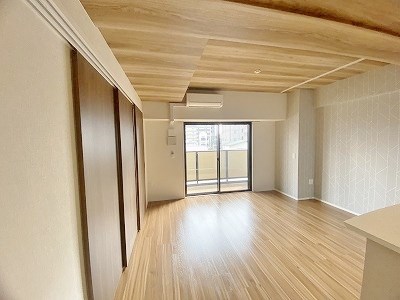 M the be KOKURA Entrada（小倉エントラーダ） その他24